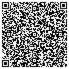 QR code with Genesis New Lex Draw Center contacts