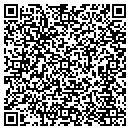 QR code with Plumbing Source contacts
