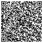 QR code with Chips Towing & Machinery Mvng contacts
