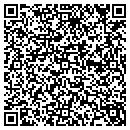QR code with Prestolite Power Corp contacts