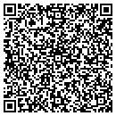 QR code with Embroidery Depot contacts