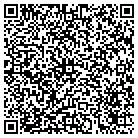 QR code with Eileen M Burkhart & Co LLC contacts