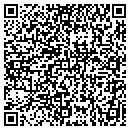QR code with Auto Detail contacts
