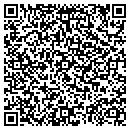 QR code with TNT Tanning Salon contacts