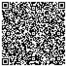 QR code with S A Swanson Construction contacts
