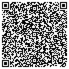 QR code with Akron Fulton Intl Airport contacts