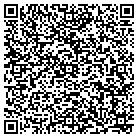 QR code with Benjamin Rose Library contacts