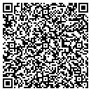 QR code with Douglas Cline contacts