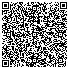 QR code with Sutter County Office Revenue contacts