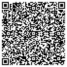 QR code with Fine Line Trim Custom contacts