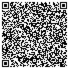 QR code with Electric Power Systems contacts