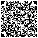 QR code with Cornwell Tools contacts