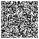 QR code with Wakeman Water Works contacts