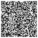 QR code with Johnson Hoke LTD contacts