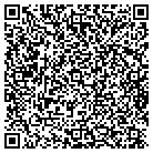 QR code with Mc Cormick Equipment Co contacts