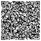 QR code with Global Consultants Direct contacts
