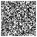 QR code with H & R Block Tax Service contacts