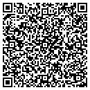 QR code with Peters Who Cares contacts