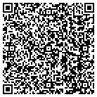 QR code with Worldwide Refinishing Systems contacts