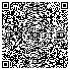 QR code with Nerds-On-Wheelscom Inc contacts
