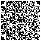QR code with Creative Home Stitchery contacts