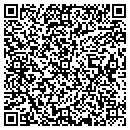 QR code with Printed Pages contacts
