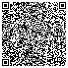 QR code with Highland Computer Forms contacts