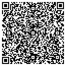 QR code with Discount Rooter contacts