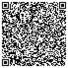 QR code with Children Cmnty Access Program contacts