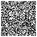 QR code with Tidy Toad contacts