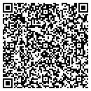QR code with Ace Limousine Service contacts