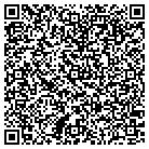 QR code with Tims Landscaping & HM Imprvs contacts