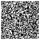 QR code with Matamoras Emergency Squad contacts