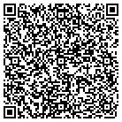 QR code with Cornfed Red's Billiard Cafe contacts