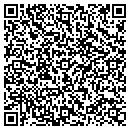 QR code with Arunas P Bielinis contacts