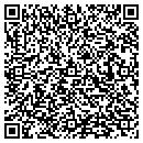 QR code with Elsea Home Center contacts