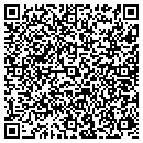 QR code with E Drop contacts