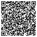 QR code with All-In-One contacts