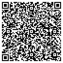 QR code with Lagrange Auto Sales contacts