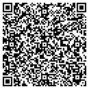 QR code with Dennis Paul E contacts
