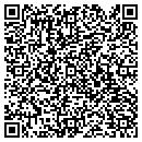 QR code with Bug Track contacts