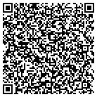 QR code with Proforma Solutions For Bus contacts