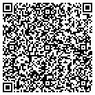 QR code with Commons Development Ltd contacts