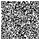 QR code with King Luminaire contacts