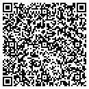 QR code with Di Paul and Co contacts