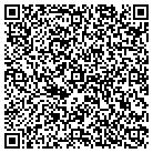 QR code with Silas Development Company LLC contacts