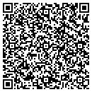 QR code with On Guard Security contacts
