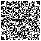 QR code with Marion Community Credit Union contacts