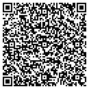 QR code with Direct Expediting contacts