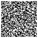 QR code with Dayton Head Start contacts